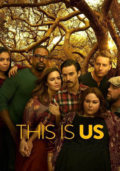 This Is Us – Das ist Leben