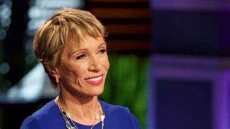 Shark Tank's Barbara Corcoran Says There's No Time Like The Present To Buy Real Estate As Tariff And Mortgage Rate Hesitancy Creates Buying Opportunities