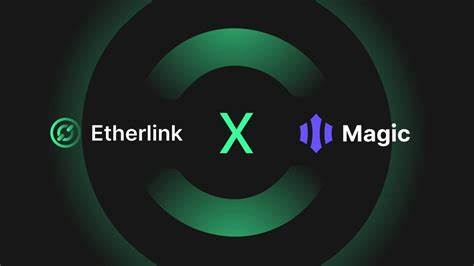 Kredete Partners with Etherlink to Offer Affordable and Fast Remittance Solutions for Africa - XTZ News