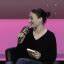 Sony, Electronics Pioneer Behind Walkman, Starts Own Blockchain 'Soneium' - CoinDesk