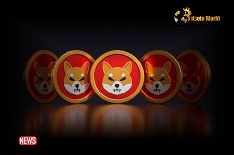 SHIBA INU (SHIB): Among the Best Cryptocurrencies to Invest In Right Now