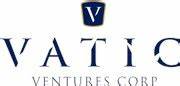 Vatic Ventures to acquire uranium properties in Namibia