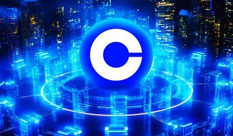 Coinbase Launches New Advertising Campaign To Highlight Importance of Cryptocurrency in the US - The Daily Hodl