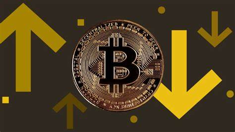 Bitcoin Bull Cycle Is Over, CryptoQuant CEO Says