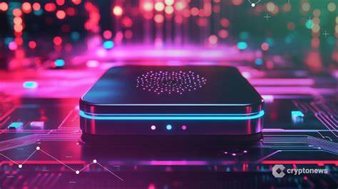 Cardano integrated into Brave Wallet, giving 86 million users ADA access