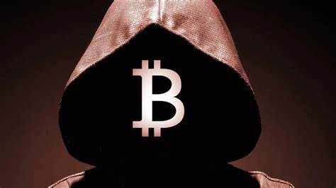 satoshi-nakamoto/bitcoin