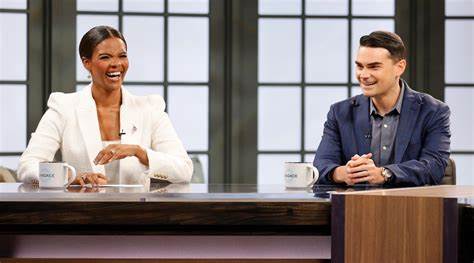 Trump cryptocurrency fundraiser drops Holocaust denier Candace Owens from lineup - The Times of Israel
