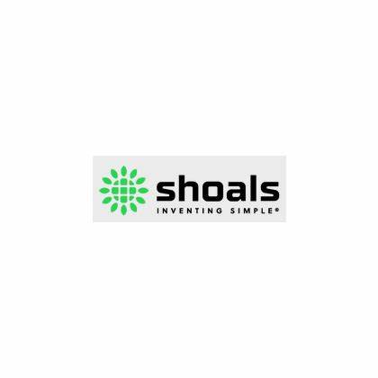 Is Shoals Technologies Group, Inc. (SHLS) Among The Most Undervalued Renewable Energy Stocks To Buy?
