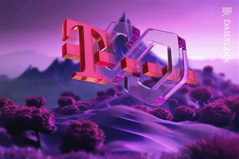 Deutsche Telekom Becomes One of Only 100 Polygon Validators - DailyCoin