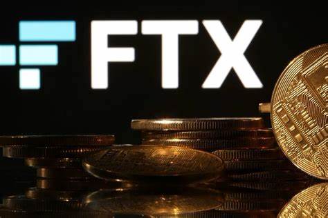 Latest News on FTX