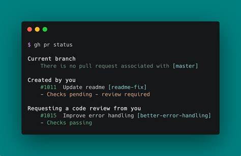 DepDrift – A CLI tool to detect dependency drift&security issues in your project