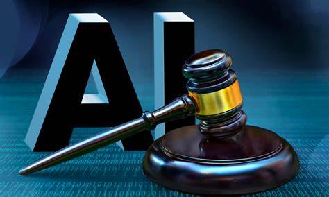 SB-1047: The Battle for the Future of AI (Documentary)