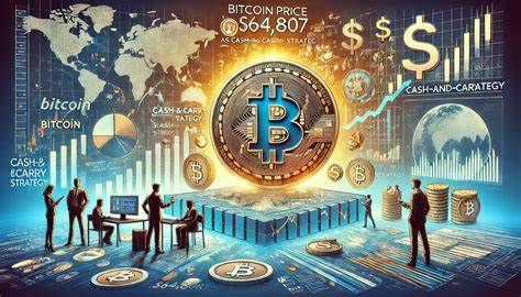 Bitcoin Price Prediction: Surges to $68,500 Amid Biden's Exit and Trump's Pro-Crypto Stance - Cryptonews