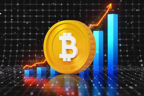 Bitcoin traders prepare for rally to $100K as ‘decoupling’ and ‘gold leads BTC’ trend takes shape