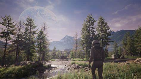 Unity is threatening to revoke licenses of developers with flawed data