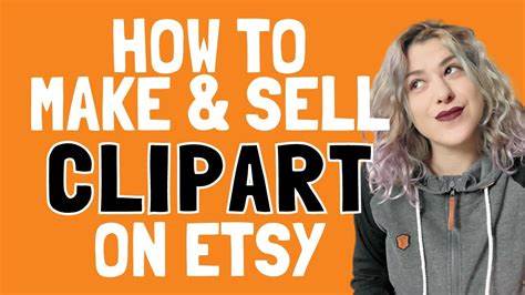 Can Anything Save Etsy?