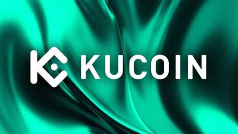 DOJ accuses crypto exchange KuCoin of money laundering violations and receiving billions in suspicious funds - Fortune