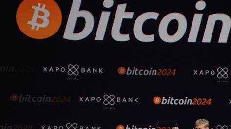 SoFi CEO Says Bank To Bring Back Crypto Investing After Trump Triggers Shift in Regulatory Landscape: Report