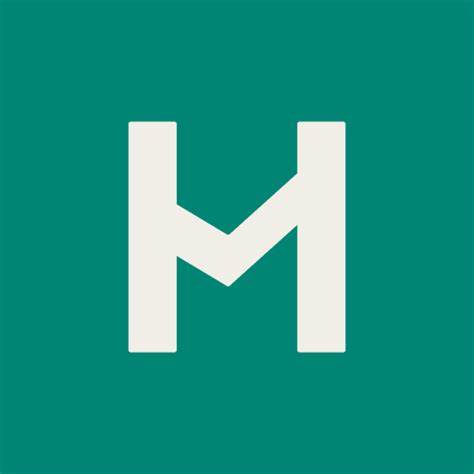 Heima, a visual app to help families share chores without nagging