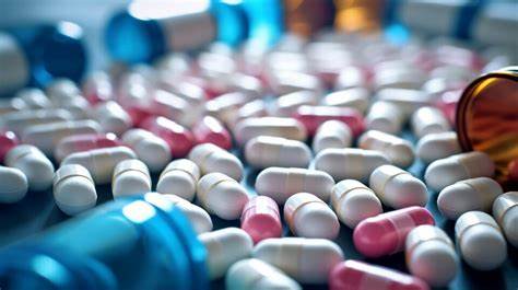 Jim Cramer on Eli Lilly and Company (LLY): “Riding the wave of GLP-1 success” – Ready to Rebound After a Rare Miss