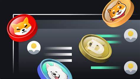 How FLOCKERZ Is Turning Meme Coin Holders into Empowered Decision-Makers | Bitcoinist.com - Bitcoinist
