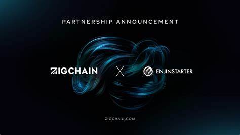 ZIGChain Summit 2025: Discussions on the Future of Wealth Creation