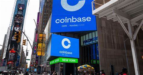 What the Mainstreaming of Crypto Means for Normies - New York Magazine