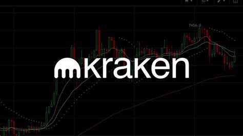 Kraken drops Lightning Network in Germany for ‘regulatory issues’ - Protos