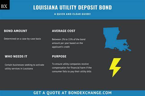 LA Utility's First Bond Sale Since Wildfires