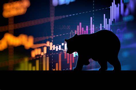 Crypto Bear Market to Continue If Bitcoin Confirms $20,000 Breakdown - Markets Insider