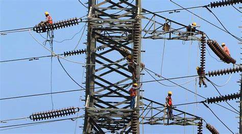 Power supply to establishments that haven’t paid bills to be cut
