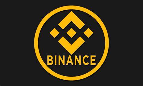 This Altcoin on Binance Announces Strategic Partnership with Linux! - deythere