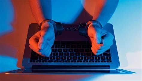 LockBit power cut: four new arrests and financial sanctions against affiliates - Europol