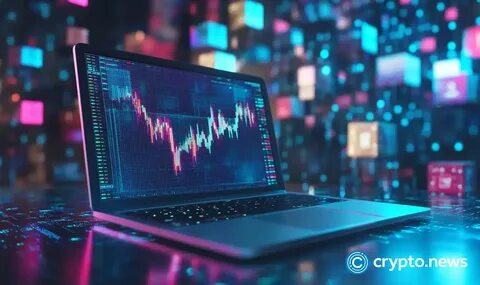 Binance Coin (BNB) Price Prediction: How High can BNB go? - CryptoTicker.io - Bitcoin Price, Ethereum Price & Crypto News