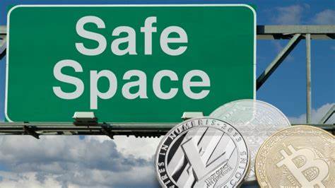 What is the crypto industry’s public responsibility? - Forkast News