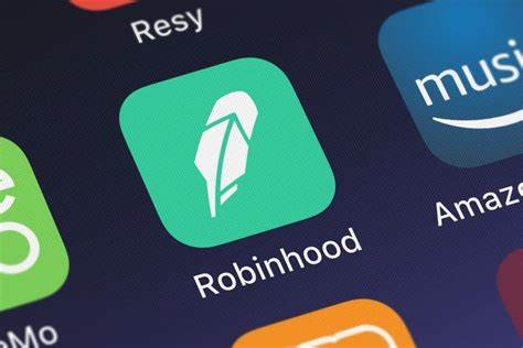 Expert Says The Future Of DeFi Will Be Shaped By Fintechs Like Revolut And Robinhood, Not Wall Street Giants Like BlackRock