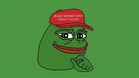 $PEPE Slips 3% After 84% Surge – Will Meme-Coin Mania Push It Higher?
