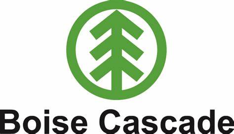 Boise Cascade Reports Lower Sales, Profit as Home Construction Slows