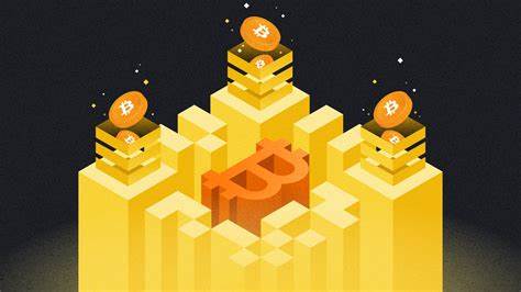 A Brief History of Bitcoin Dominance - Binance Academy