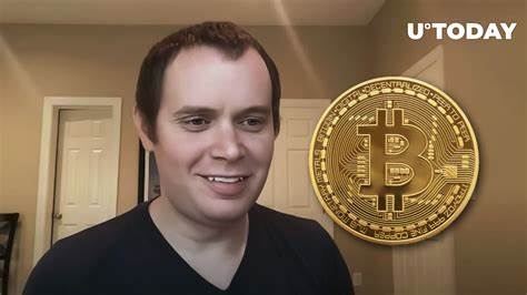 Crypto Analyst Benjamin Cowen Issues Ethereum Warning, Says ETH Could See Bearish Q4 If History Repeats - The Daily Hodl