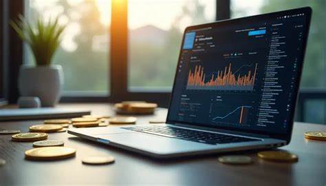 Altcoin News: ETF-Zulassung für XRP und Dogecoin verschoben