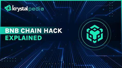 After BNB Chain Hack, Operators Must Face Question of Decentralization - Blockworks