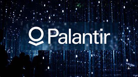 Should You Buy Palantir Technology Stock Before May 5? Wall Street Has a Nearly Unanimous Answer That Might Surprise You