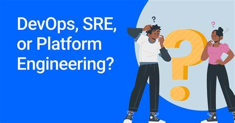 Looking for DevOps/SRE engineers that can beta test Chip getchip.ai [video]