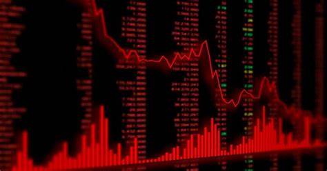 Crypto Market Prediction: 30% Crash Looms for These Altcoins - Coinpedia Fintech News