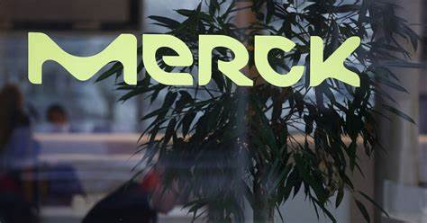Germany's Merck Agrees to Buy US Biotech SpringWorks Therapeutics for Almost $4B