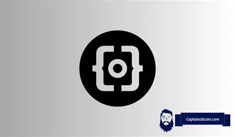 Why is Ordinals (ORDI) Pumping? 50% Explosion Following Major Exchange Listing - Captain Altcoin