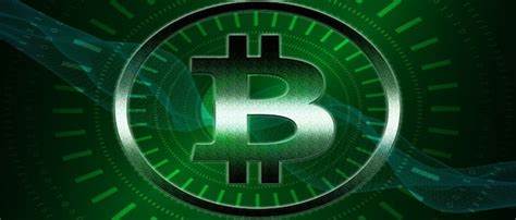 11th anniversary of Bitcoin Pizza Day: Interesting facts about Bitcoin since its first transaction - CNBCTV18
