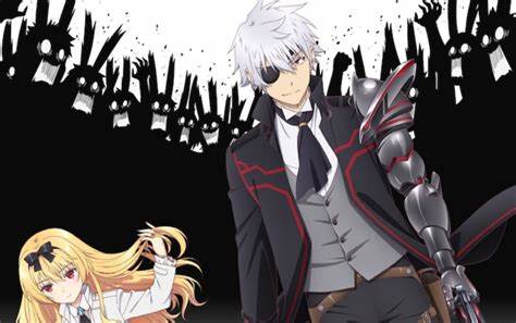 Arifureta: From Commonplace to World’s Strongest Season 3 Episode Release Dates & Time