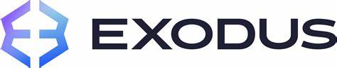 Exodus Movement, Inc. to Announce First Quarter 2025 Results on May 12, 2025